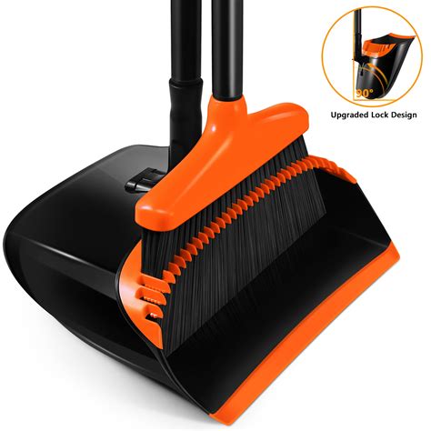 The Target WWITX Broom: Your Secret Weapon Against Messes